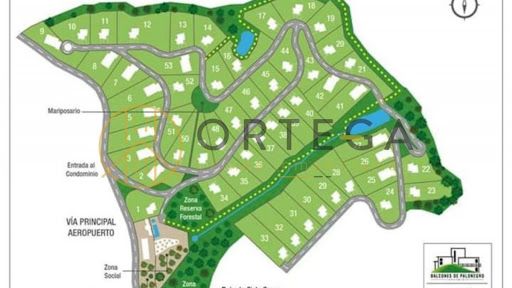 Lote en venta Santander Girón Girón 1600 m2 Habitaciones 0 Baños 0 Garajes 0 Precio $180000000