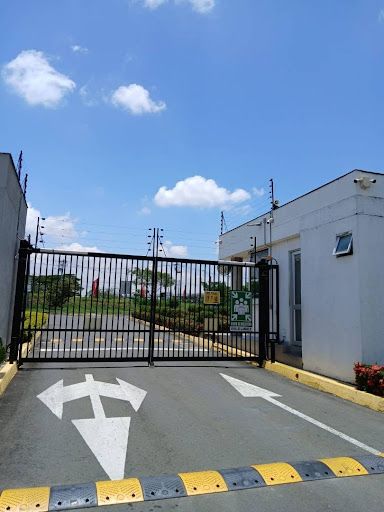 Casa en arriendo Cundinamarca Siberia Siberia 105 m2 Habitaciones 3 Baños 3 Garajes 1 Precio $1950000