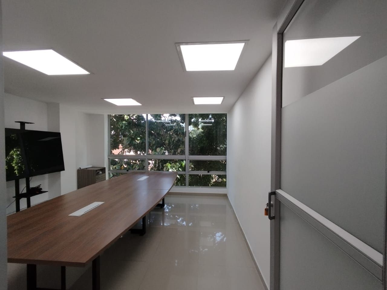 Oficina en arriendo Antioquia Medellín Suramericana 35 m2 Habitaciones 0 Baños 0 Garajes 0 Precio $3400000
