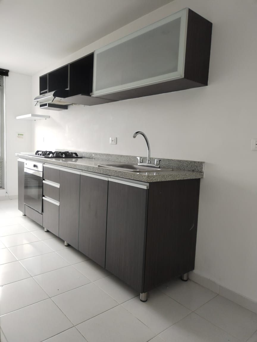 Apartamento en venta Santander Floridablanca Prados De Laurentina 97 m2 Habitaciones 3 Baños 2 Garajes 1 Precio $360000000