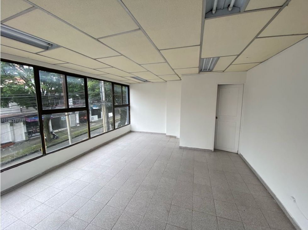 Oficina en venta Risaralda Pereira Primero De Febrero 22 m2 Habitaciones 0 Baños 1 Garajes 0 Precio $180000000