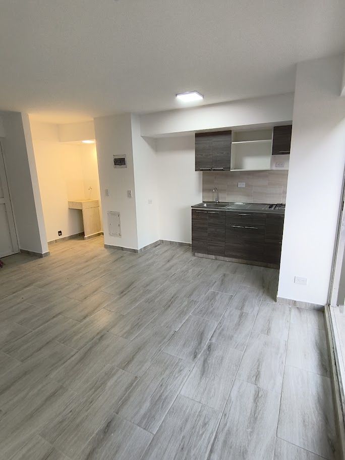 Apartamento en venta Antioquia Marinilla La Ramada 62 m2 Habitaciones 2 Baños 2 Garajes 1 Precio $290000000