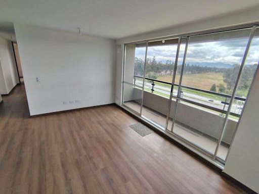 Apartamento en arriendo Cundinamarca Mosquera Cr Quintas De Serrezuela 80 m2 Habitaciones 3 Baños 2 Garajes 1 Precio $2000000