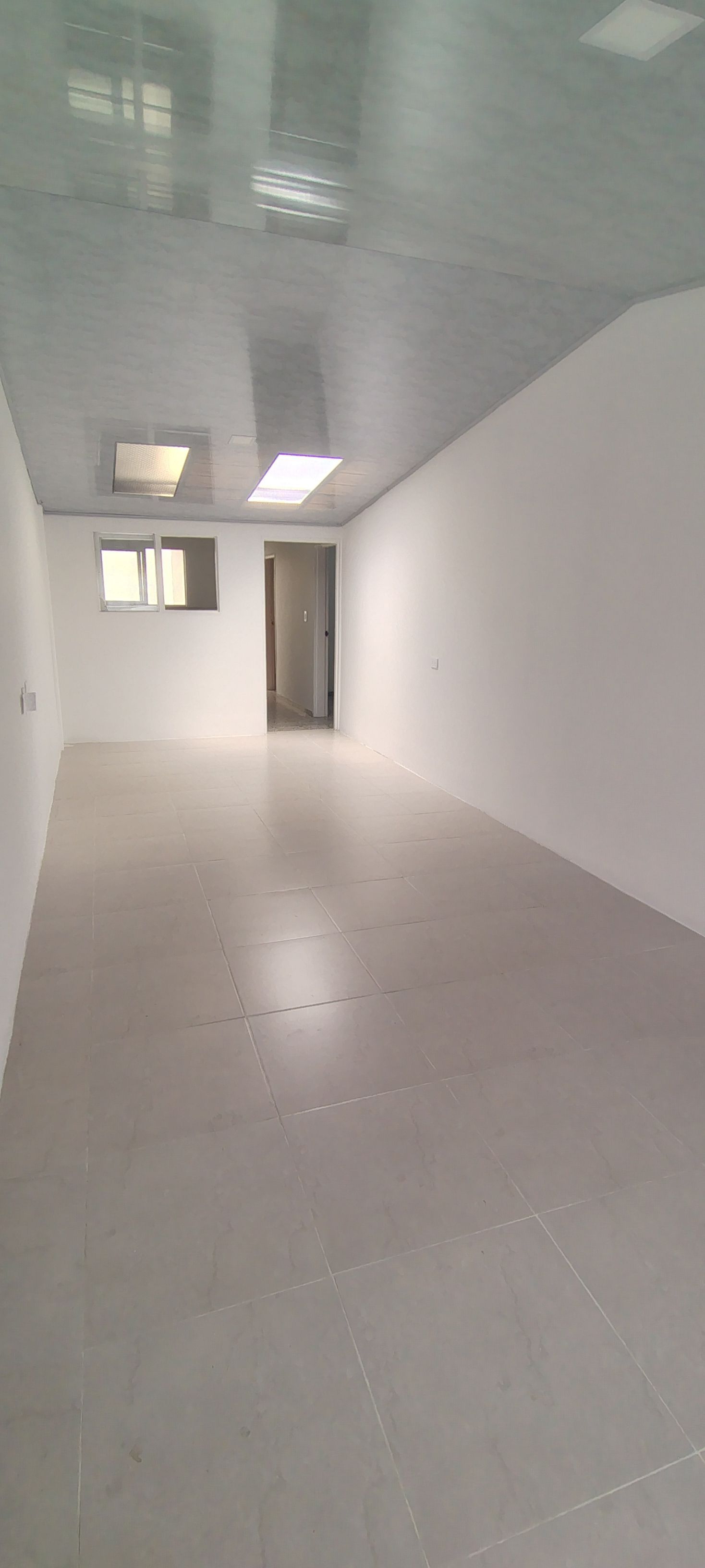 Casa en arriendo Antioquia Rionegro El Porvenir 90 m2 Habitaciones 3 Baños 2 Garajes 0 Precio $3100000