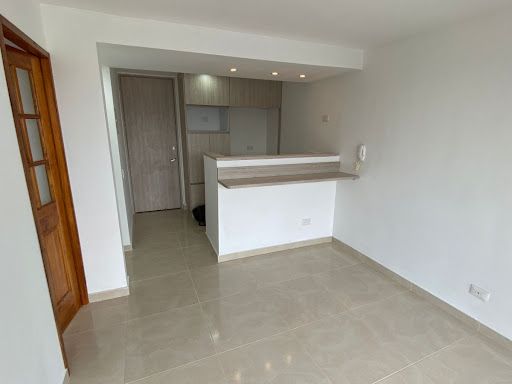 Apartaestudio en arriendo Valle Del Cauca Cali Conjunto Residencial Patios De La Flora 40 m2 Habitaciones 1 Baños 1 Garajes 0 Precio $1630000