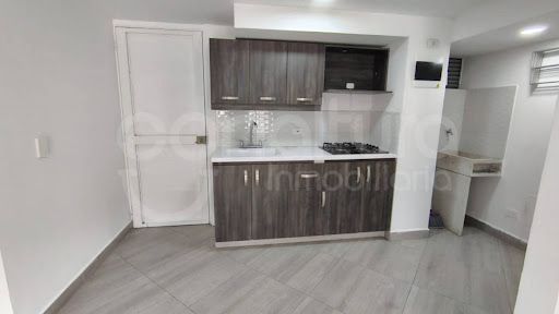 Apartamento en arriendo Antioquia Bello Urbanización El Trebol 50 m2 Habitaciones 3 Baños 2 Garajes 0 Precio $1600000