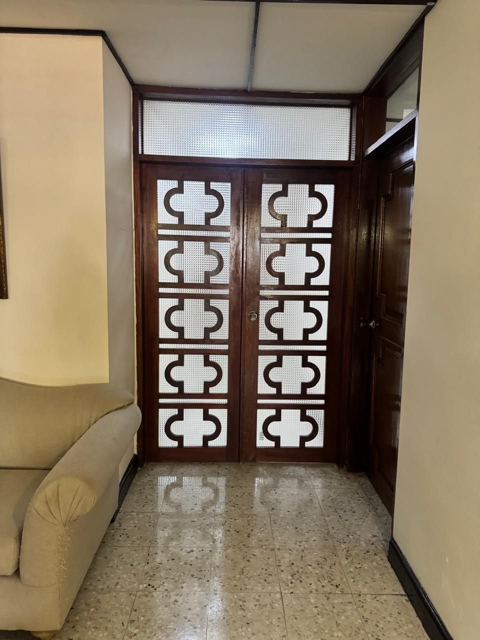 Casa en venta Atlántico Barranquilla Andalucia 389 m2 Habitaciones 3 Baños 2 Garajes 3 Precio $800000000