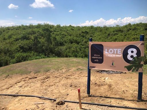 Lote en venta Risaralda Pereira Pereira 2359 m2 Habitaciones 0 Baños 0 Garajes 0 Precio $332076600