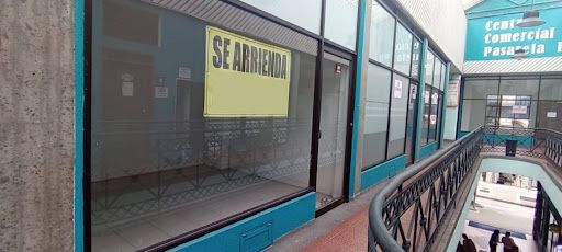 Local en arriendo Risaralda Pereira Sector Galeria Central 13 m2 Habitaciones 0 Baños 0 Garajes 0 Precio $660000