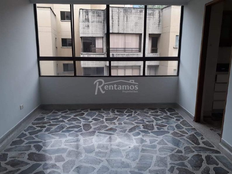 Apartamento en venta Antioquia Medellín Los Balsos No1 145 m2 Habitaciones 3 Baños 2 Garajes 1 Precio $950000000