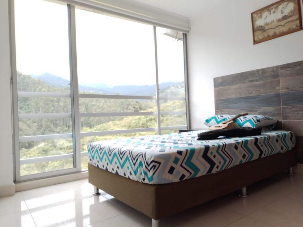 Casa en venta Caldas Manizales Lleras 115 m2 Habitaciones 5 Baños 3 Garajes 0 Precio $430000000