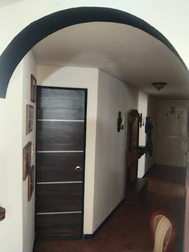 Apartamento en venta Caldas Manizales Chipre 92 m2 Habitaciones 2 Baños 1 Garajes 1 Precio $280000000