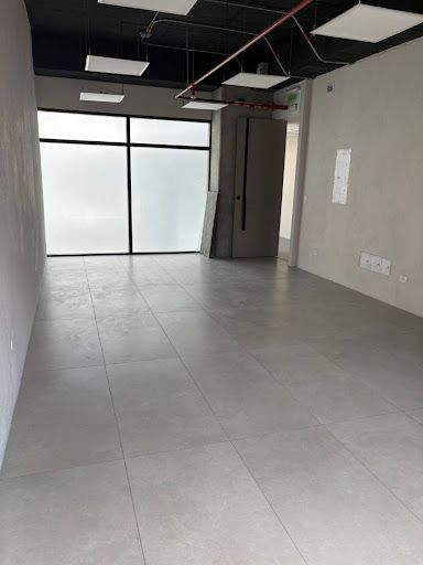 Oficina en arriendo Antioquia Medellín Altos Del Poblado 37 m2 Habitaciones 0 Baños 0 Garajes 1 Precio $3000000