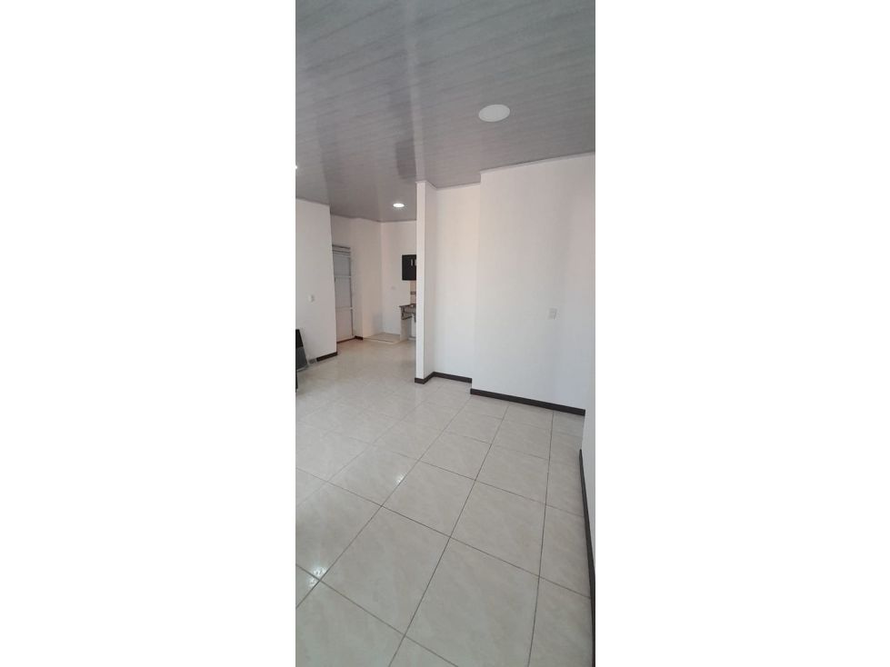Apartamento en venta Cundinamarca Bogotá Bogotá 46 m2 Habitaciones 2 Baños 1 Garajes 0 Precio $169000000