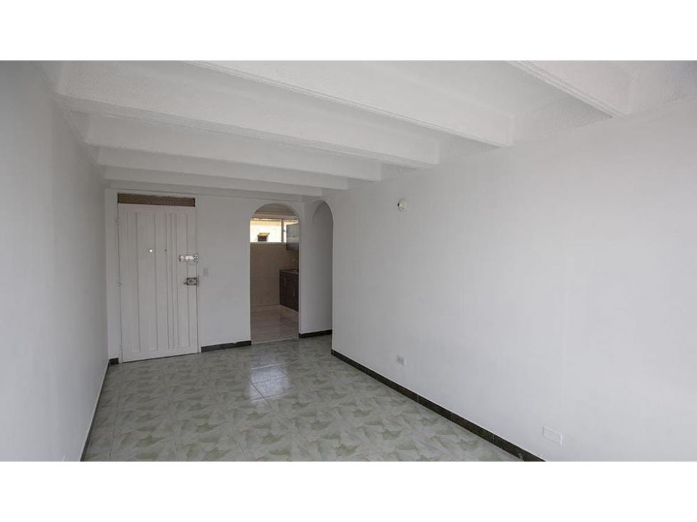 Apartamento en venta Cundinamarca Bogotá Bochica I Sector 55 m2 Habitaciones 3 Baños 1 Garajes 0 Precio $205000000