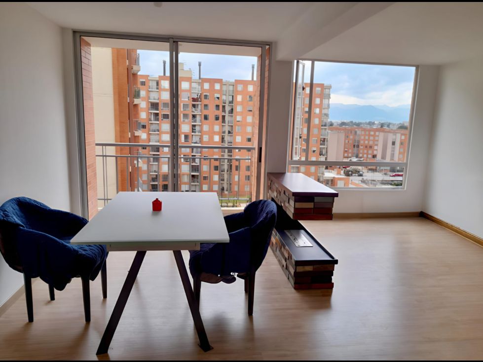Apartamento en venta Cundinamarca Bogotá Centro Engativa 80 m2 Habitaciones 3 Baños 2 Garajes 0 Precio $470000000