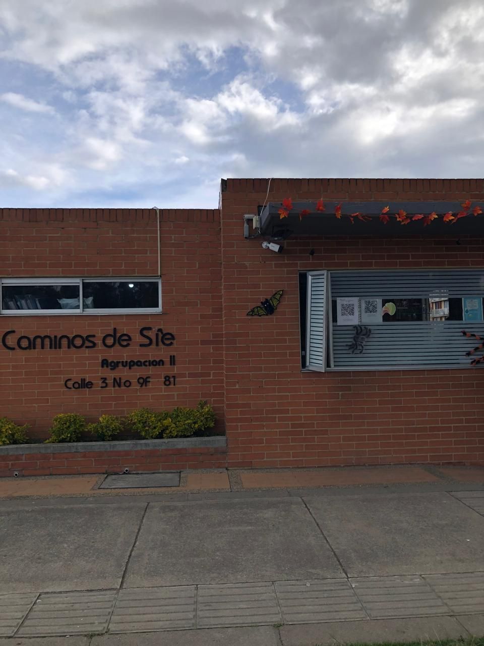 Apartamento en venta Cundinamarca Tocancipá Caminos De Sie Ag Ii 54 m2 Habitaciones 2 Baños 2 Garajes 0 Precio $160000000