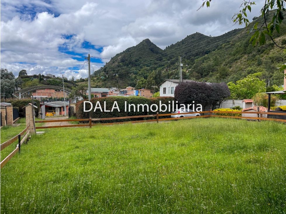 Lote en venta Cundinamarca Chía Chia 365 m2 Habitaciones 0 Baños 0 Garajes 0 Precio $349990000