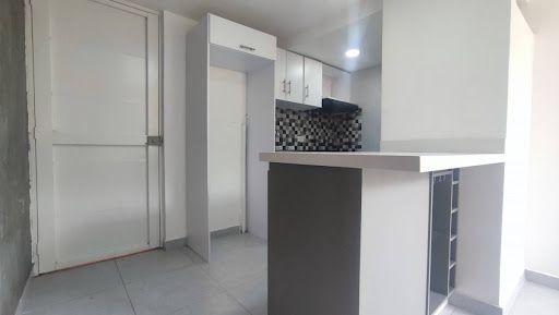 Apartamento en arriendo Tolima Prado Prado 44 m2 Habitaciones 2 Baños 2 Garajes 0 Precio $1400000