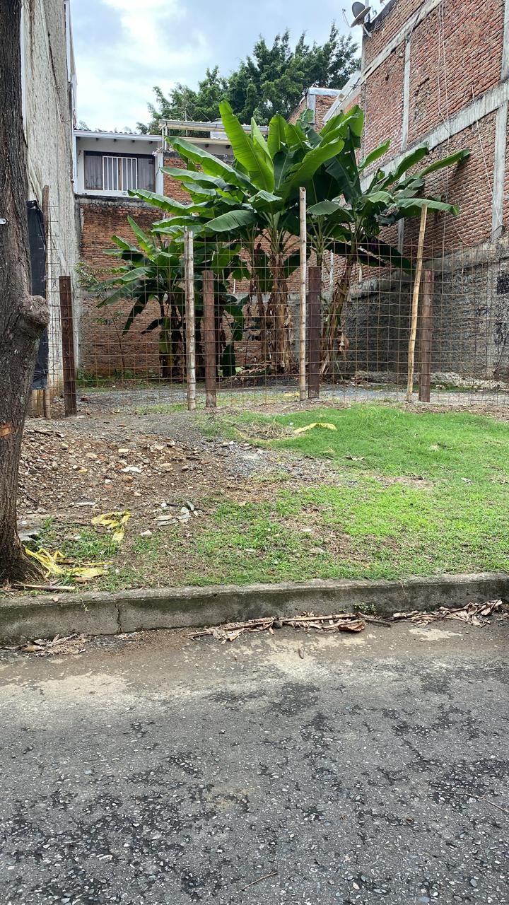 Lote en venta Valle Del Cauca Cali Prados Del Limonar 176 m2 Habitaciones 0 Baños 0 Garajes 0 Precio $410000000