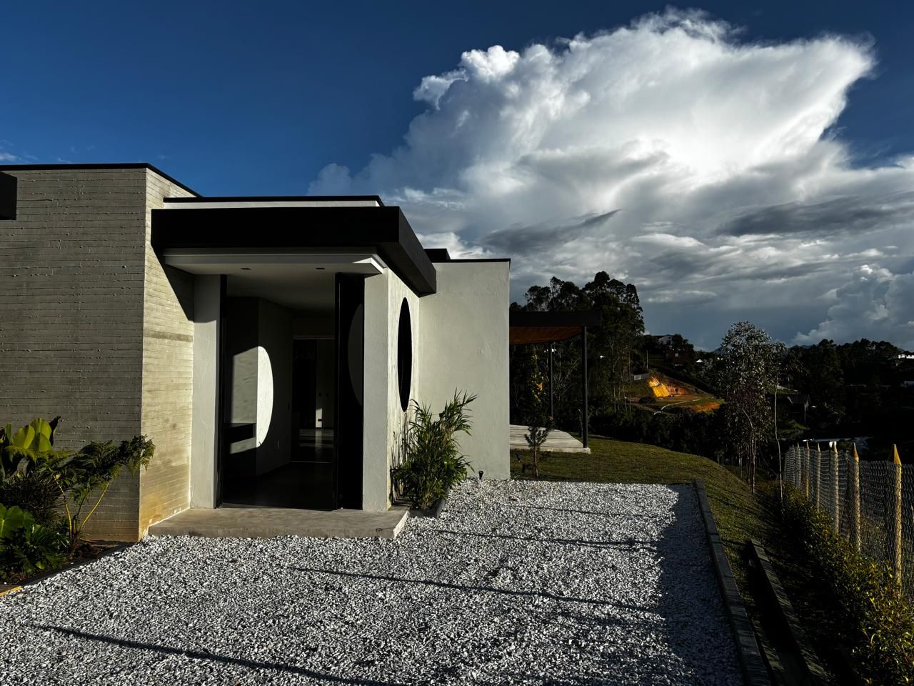 Casa en venta Antioquia Rionegro El Porvenir 330 m2 Habitaciones 3 Baños 3 Garajes 0 Precio $2600000000