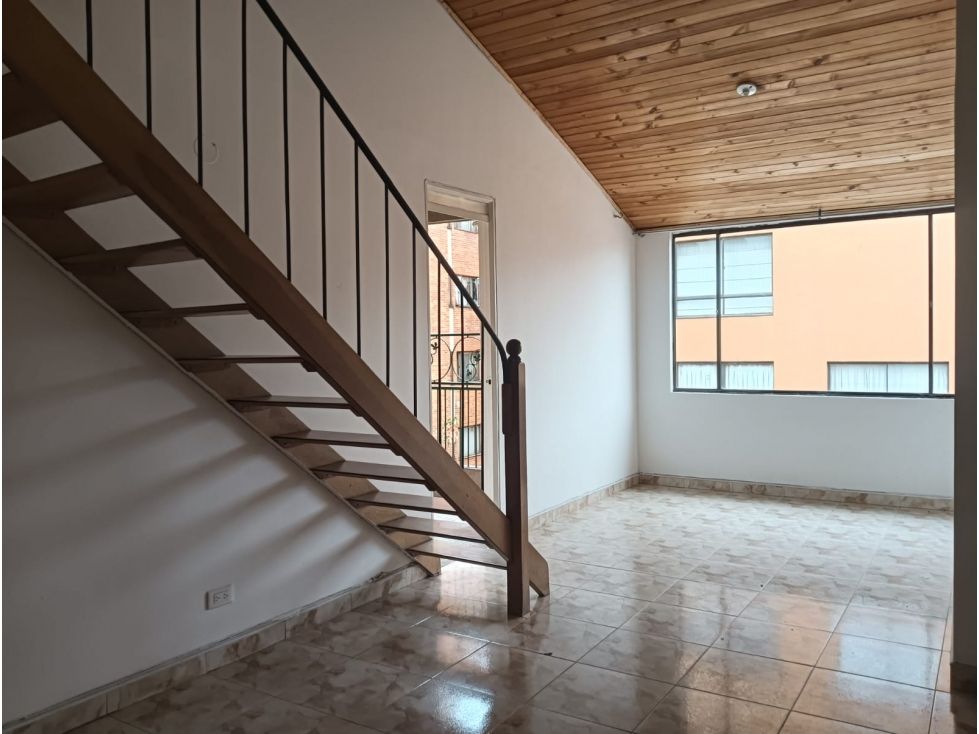 Apartamento en venta Cundinamarca Bogotá Las Acasias 156 m2 Habitaciones 3 Baños 3 Garajes 1 Precio $398500000