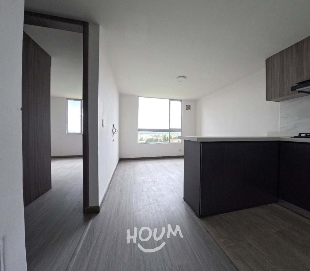 Apartamento en arriendo Cundinamarca Bogotá Puente Grande 30 m2 Habitaciones 1 Baños 1 Garajes 0 Precio $1190000