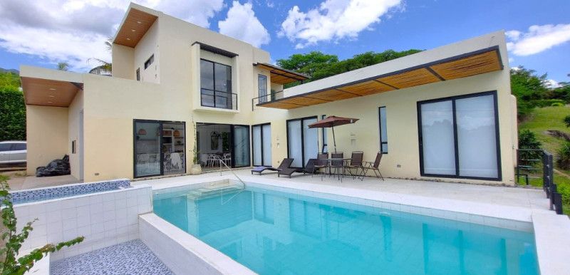 Casa en arriendo Cundinamarca Apulo Apulo 280 m2 Habitaciones 3 Baños 4 Garajes 4 Precio $1100000