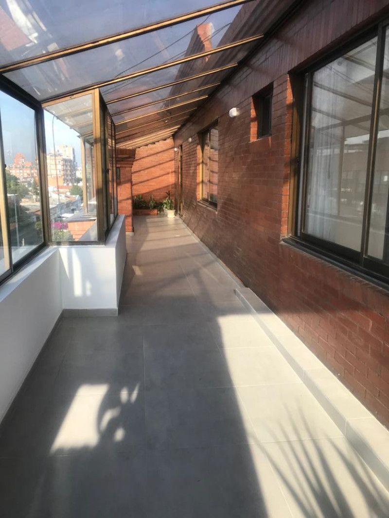 Apartamento en venta Cundinamarca Bogotá Estoril 228 m2 Habitaciones 4 Baños 5 Garajes 3 Precio $900000000