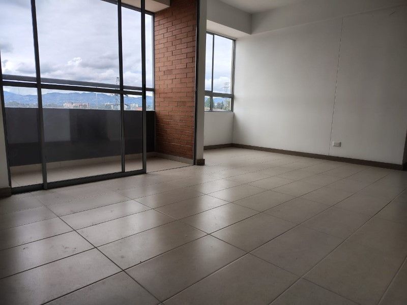 Apartamento en arriendo Antioquia Rionegro El Porvenir 77 m2 Habitaciones 2 Baños 2 Garajes 1 Precio $2800000