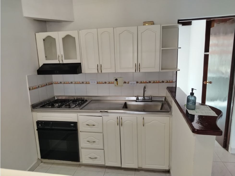 Casa en arriendo Antioquia Medellín Santa Monica 120 m2 Habitaciones 3 Baños 2 Garajes 0 Precio $2500000