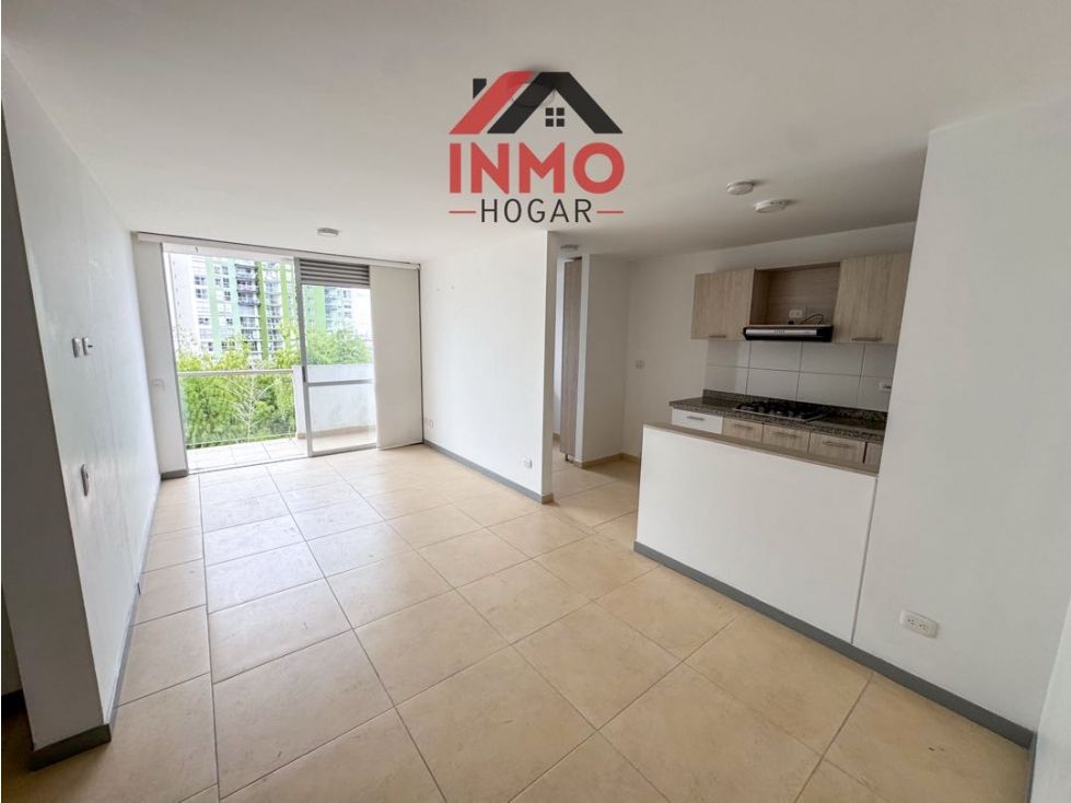 Apartamento en venta Risaralda Dosquebradas Dosquebradas 78 m2 Habitaciones 3 Baños 2 Garajes 1 Precio $397000000