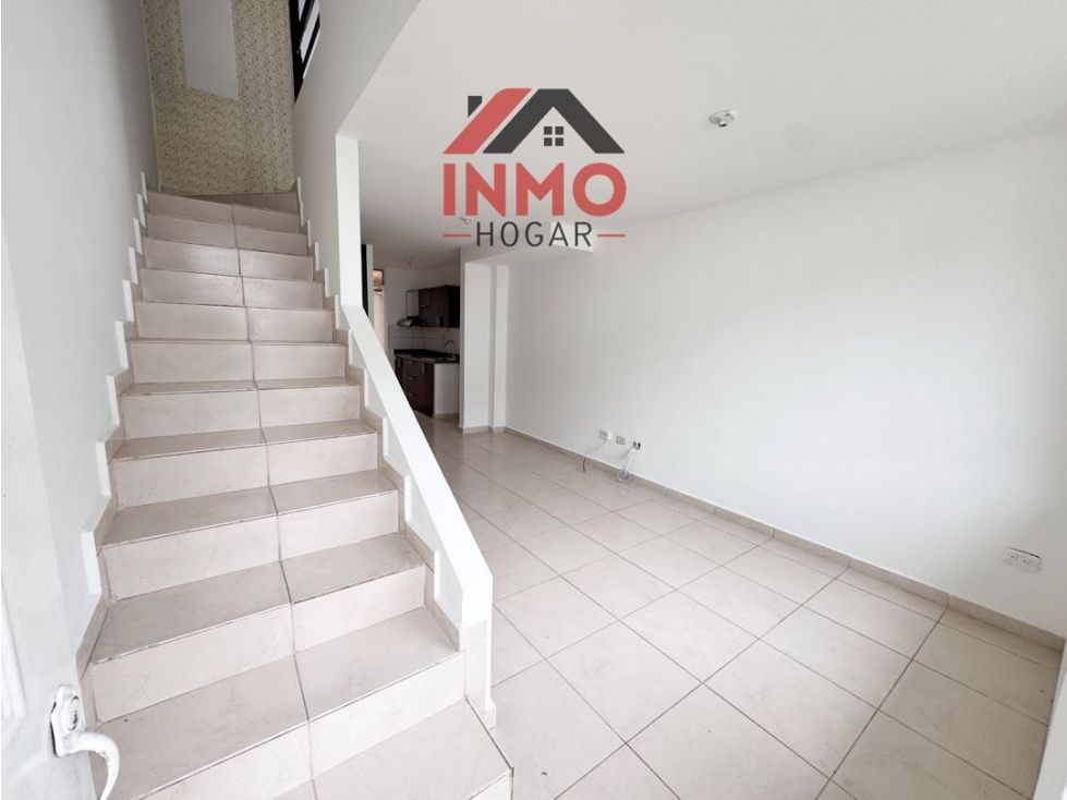 Casa en venta Risaralda Dosquebradas Dosquebradas 68 m2 Habitaciones 3 Baños 2 Garajes 0 Precio $210000000