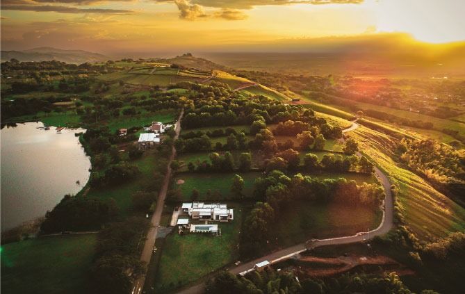 Lote en venta Valle Del Cauca Palmira Palmira 3010 m2 Habitaciones 0 Baños 0 Garajes 0 Precio $600000000