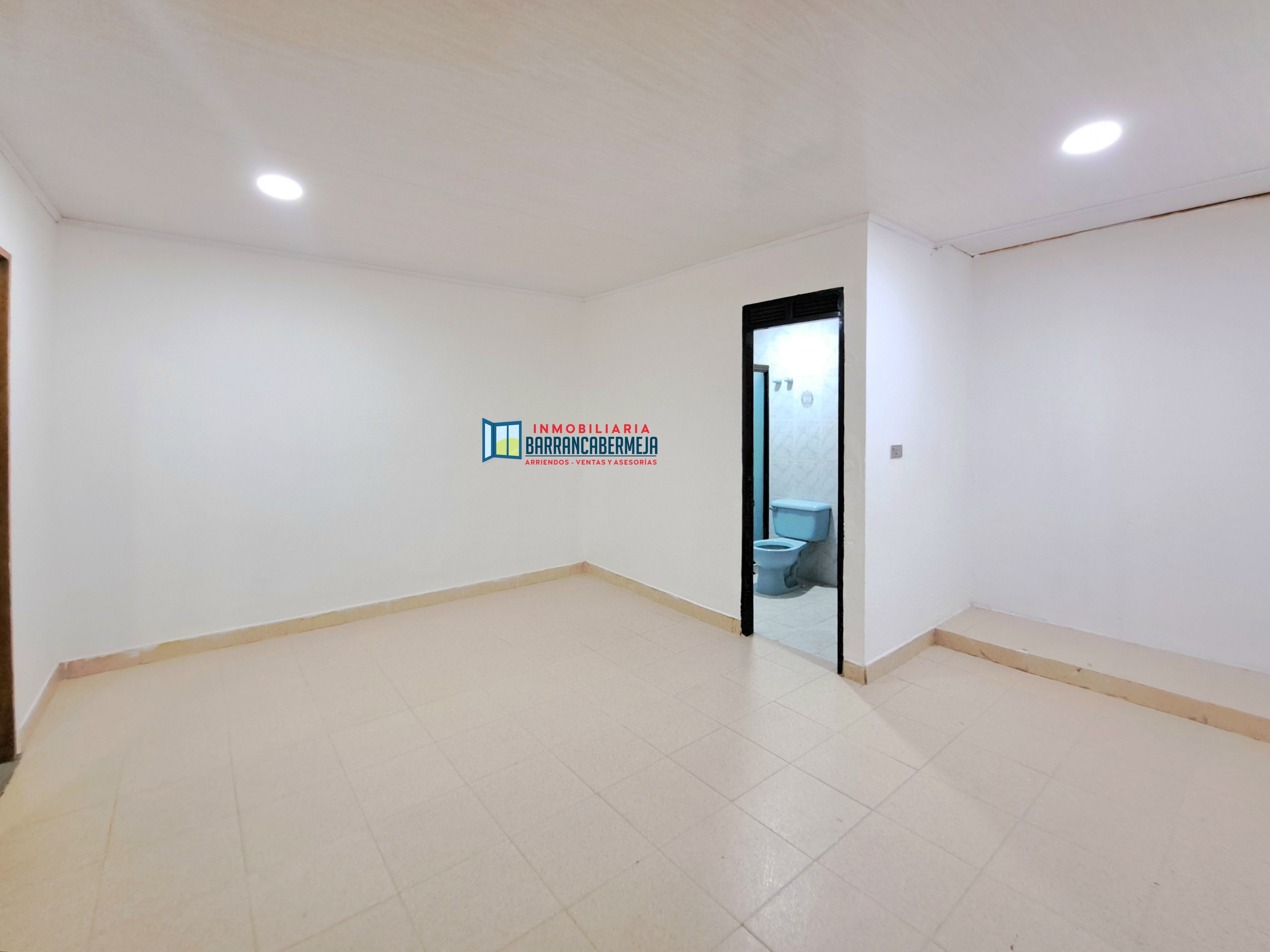 Casa en venta Santander Barrancabermeja La Floresta 270 m2 Habitaciones 3 Baños 3 Garajes 0 Precio $400000000