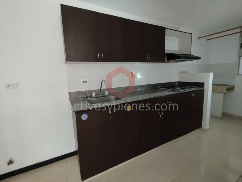 Apartamento en arriendo Antioquia Envigado Loma Del Barro 76 m2 Habitaciones 3 Baños 2 Garajes 1 Precio $2947600