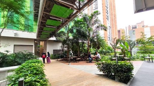 Local en venta Antioquia Medellín Bombona No1 24 m2 Habitaciones 0 Baños 0 Garajes 0 Precio $300000000