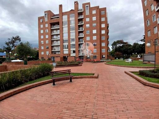 Apartamento en venta Cundinamarca Bogotá Portales Del Norte 147 m2 Habitaciones 3 Baños 3 Garajes 2 Precio $930000000