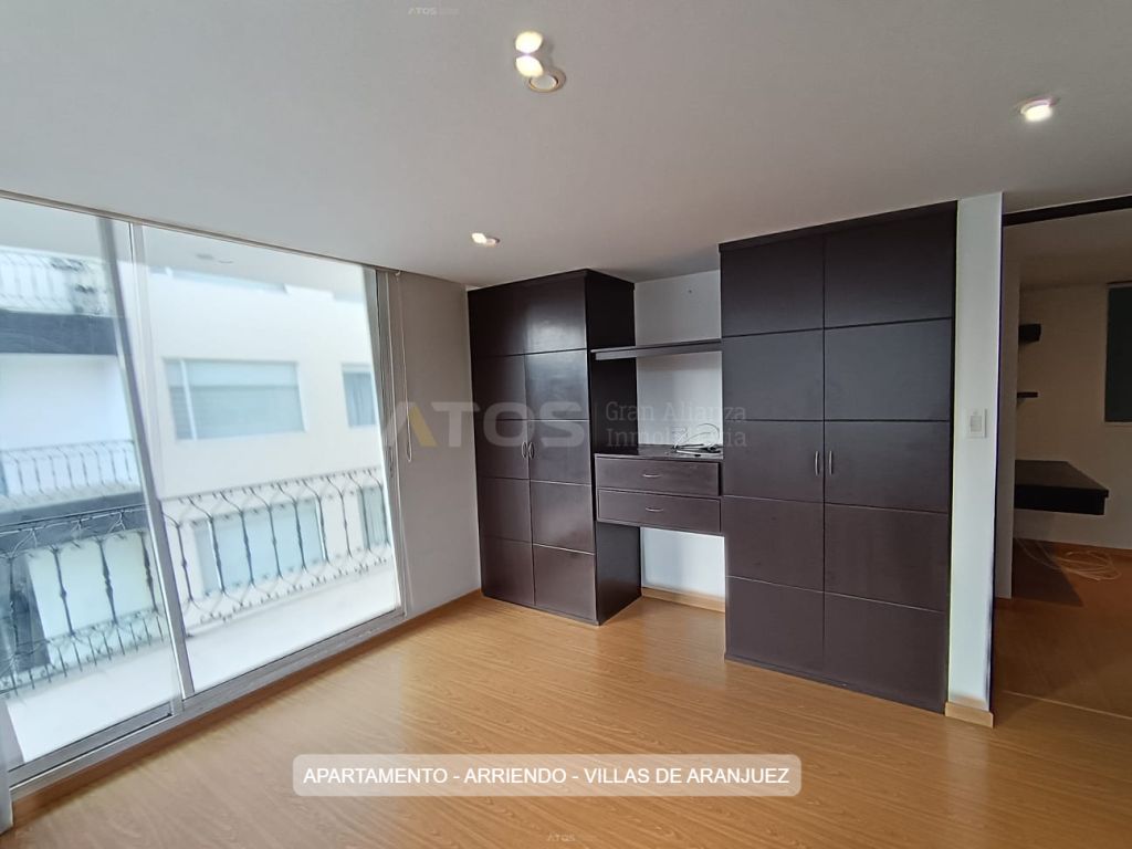 Apartamento en arriendo Boyacá Tunja Urbanización Terrazas De Santa Inés 97 m2 Habitaciones 3 Baños 2 Garajes 1 Precio $1900000