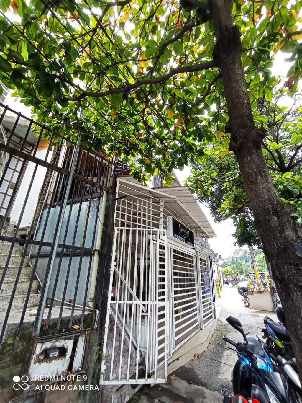 Apartamento en arriendo Valle Del Cauca Cali Ciudad Modelo 75 m2 Habitaciones 3 Baños 1 Garajes 0 Precio $700000