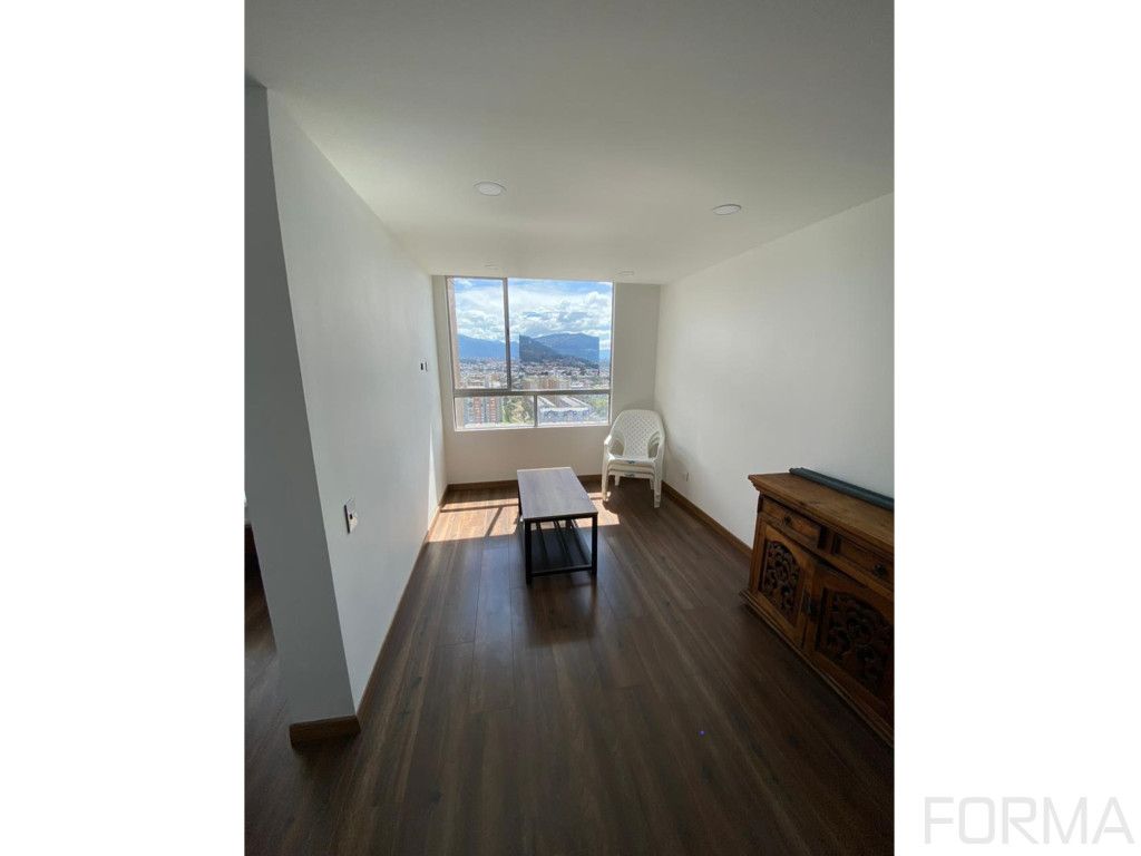 Apartaestudio en arriendo Cundinamarca Bogotá El Redil 30 m2 Habitaciones 1 Baños 1 Garajes 0 Precio $1650000