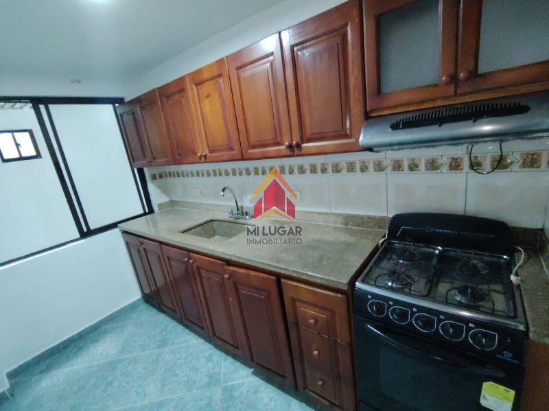 Casa en arriendo Antioquia Envigado El Dorado 160 m2 Habitaciones 5 Baños 2 Garajes 1 Precio $3600000