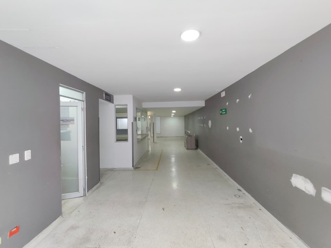 Local en arriendo Risaralda Pereira Los Alamos 752 m2 Habitaciones 0 Baños 6 Garajes 4 Precio $22015000