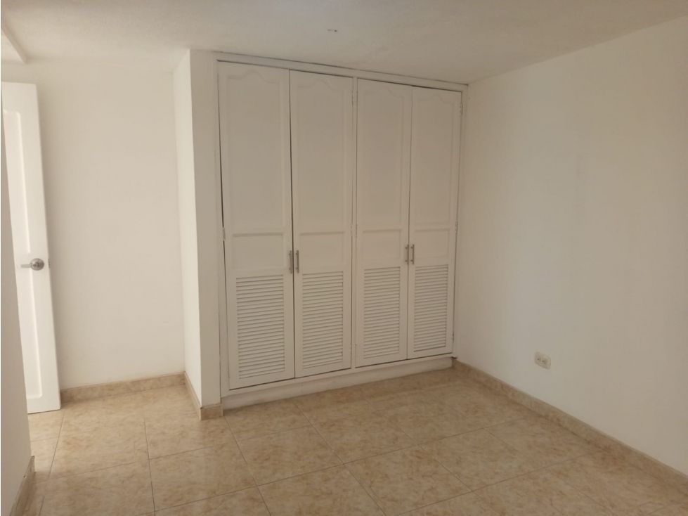 Apartamento en arriendo Caldas Manizales La Arboleda 96 m2 Habitaciones 2 Baños 2 Garajes 2 Precio $1800000