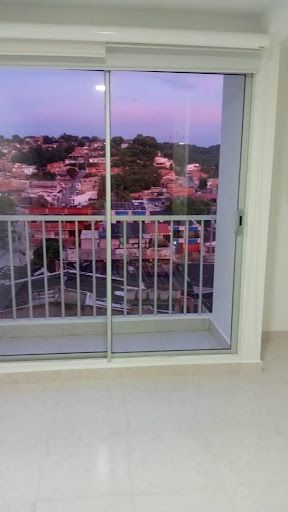 Apartamento en arriendo Bolívar Cartagena Torices 46 m2 Habitaciones 2 Baños 2 Garajes 0 Precio $1800000