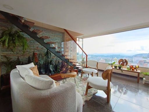 Apartamento en venta Caldas Manizales Guayacanes 93 m2 Habitaciones 2 Baños 2 Garajes 2 Precio $850000000