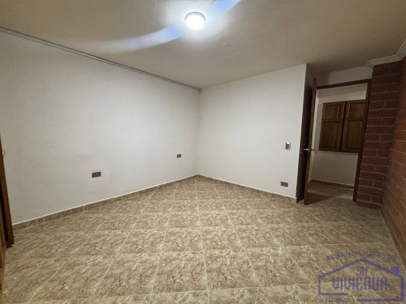 Apartaestudio en arriendo Antioquia Envigado Las Vegas 28 m2 Habitaciones 1 Baños 1 Garajes 0 Precio $2500000