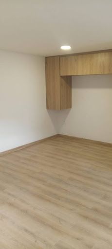 Apartaestudio en arriendo Cundinamarca Bogotá Estrella 24 m2 Habitaciones 1 Baños 1 Garajes 0 Precio $1600000