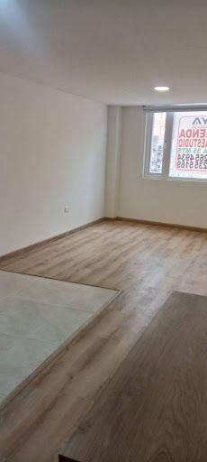 Apartaestudio en arriendo Cundinamarca Bogotá Estrella 36 m2 Habitaciones 1 Baños 1 Garajes 0 Precio $1800000