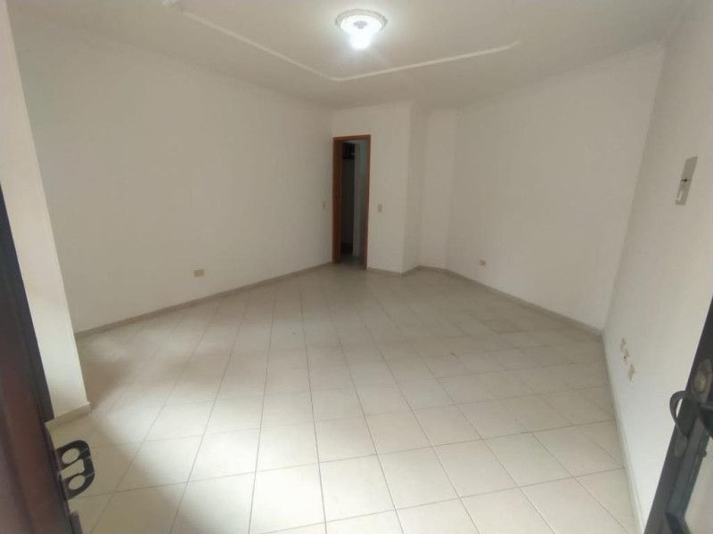 Local en venta Boyacá Tunja Mezopotamia 22 m2 Habitaciones 0 Baños 0 Garajes 0 Precio $110000000